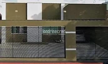 1-jpg1771867653195.jpg · Casa Assobradada 157m² Averbada 3 Suítes, Sacada com Churrasqueira, Quintal Amplo, 2 Vagas, ao Lado