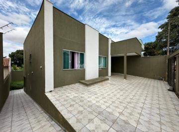 yixle902ytiwmdk0mzlkowm4_md · Casa à Venda em Pacaembu, Londrina - PR