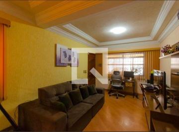Casa · 155m² · 3 Quartos · 2 Vagas · Casa à Venda - Ermelino Matarazzo, 3 Quartos, 155 m2