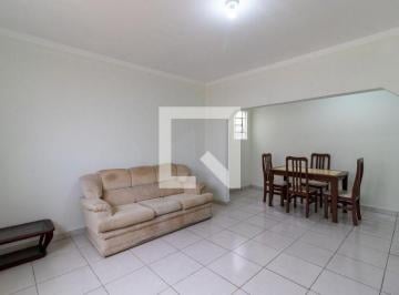 Casa · 140m² · 2 Quartos · 2 Vagas · Casa à Venda - Mandaqui, 2 Quartos, 140 m2