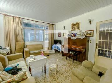 Casa · 250m² · 3 Quartos · 7 Vagas · Casa à Venda - Mooca, 3 Quartos, 250 m2