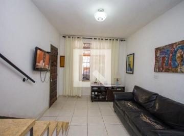 Apartamento · 100m² · 2 Quartos · Apartamento à Venda - Brooklin, 2 Quartos, 100 m2