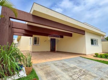 Casa · 202m² · 3 Quartos · 2 Vagas · Casa de Condomínio dos Sonhos em Sobradinho