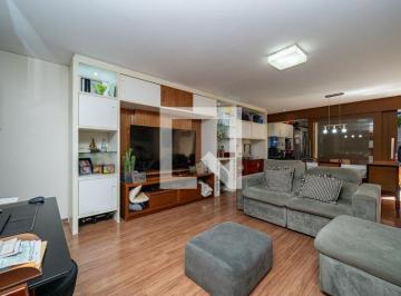 Casa · 200m² · 2 Quartos · 2 Vagas · Casa à Venda - Vila Mascote, 2 Quartos, 200 m2