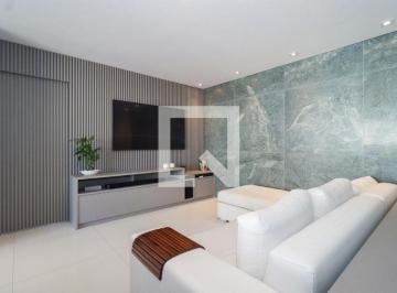 Apartamento · 74m² · 2 Quartos · 2 Vagas · Apartamento à Venda - Panamby, 2 Quartos, 74 m2