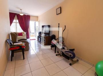 Casa · 318m² · 4 Quartos · 4 Vagas · Casa à Venda - Jaguaré, 4 Quartos, 318 m2