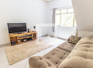 Photo 1 · Casa à Venda - Jardim Anália Franco, 2 Quartos, 150 m2