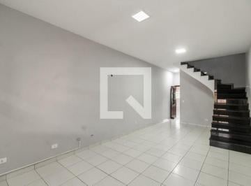 Casa · 240m² · 3 Quartos · 2 Vagas · Casa à Venda - Artur Alvim, 3 Quartos, 240 m2
