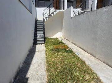 865bcf617e5ac8ce9e76c36f7e5df4938bba9da4 · Sobrado com 3 dormitórios à venda por R$ 550.000,00 - Jardim Benintendi - Franco da Rocha/SP