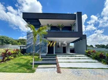 d47def5038632411004c18b0c11cd9ec52b7b195 · Casa com 4 suítes à venda, 300 m² por R$ 3.500.000 - Condomínio Ecoville Residence Atibaia - Atibaia
