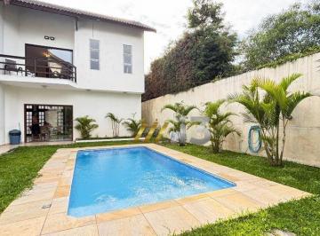 7e912ae3ceef77fda7e80e4ed7bbed97fde65ddf · Casa com 3 dormitórios à venda, 560 m² por R$ 2.500.000,00 - Condomínio Clube da Montanha - Atibaia/