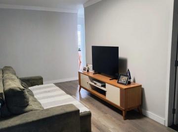 Casa · 150m² · 3 Quartos · Casa à venda - no Parque Industrial