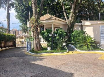 66be2e97-3c5d-477e-b678-632796d7e3c6 · Casa à venda - no Jardim Califórnia