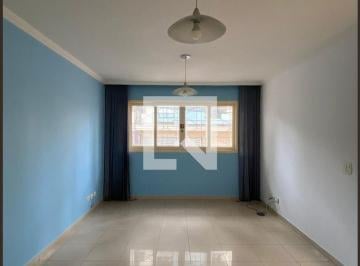 Casa · 209m² · 3 Quartos · 5 Vagas · Casa à Venda - Saúde, 3 Quartos, 209 m2