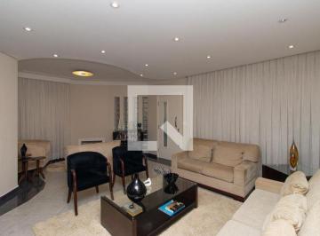 Casa · 320m² · 3 Quartos · 5 Vagas · Casa à Venda - Vila Sabrina , 3 Quartos, 320 m2