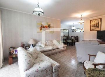 Apartamento · 160m² · 3 Quartos · 3 Vagas · Apartamento à Venda - Água Fria, 3 Quartos, 160 m2