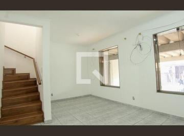Casa · 140m² · 3 Quartos · 3 Vagas · Casa à Venda - Parque Residencial Oratório, 3 Quartos, 140 m2