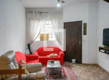 Casa · 170m² · 3 Quartos · Casa à Venda - Vila Pompéia, 3 Quartos, 170 m2
