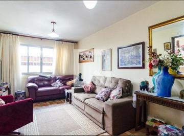 Casa · 180m² · 3 Quartos · 2 Vagas · Casa à Venda - Vila Mascote, 3 Quartos, 180 m2