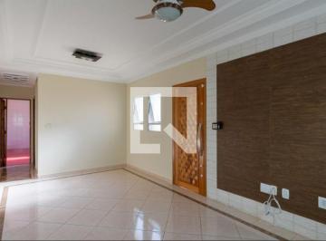 Casa · 150m² · 3 Quartos · 2 Vagas · Casa à Venda - Piqueri, 3 Quartos, 150 m2