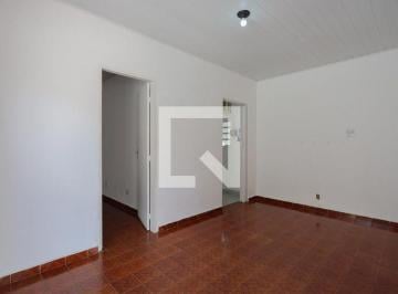 Casa · 92m² · 3 Quartos · 2 Vagas · Casa à Venda - Vila Nova Cachoeirinha, 3 Quartos, 92 m2