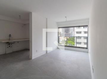 Apartamento · 75m² · 2 Quartos · 1 Vaga · Apartamento à Venda - Perdizes, 2 Quartos, 75 m2