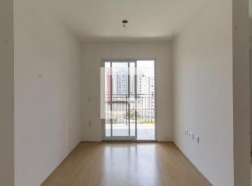 Apartamento · 52m² · 2 Quartos · 1 Vaga · Apartamento à Venda - Vila Carrão, 2 Quartos, 52 m2
