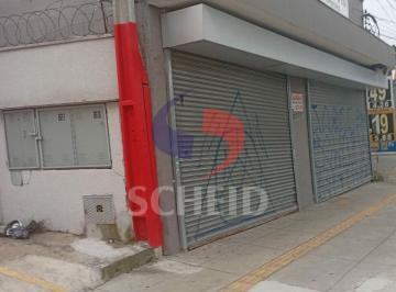 Comercial · 350m² · ÓTIMO SALÃO, COM BOA LOCALIZAÇAO, COM FÁCIL ACESSO AS MARGINAIS