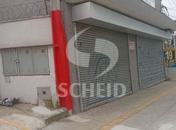 Comercial · 350m² · ÓTIMO SALÃO, COM BOA LOCALIZAÇAO, COM FÁCIL ACESSO AS MARGINAIS