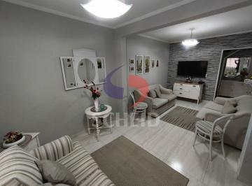 Casa · 130m² · 3 Quartos · 2 Vagas · Sobrado para venda 3 quartos - 1 suíte - 2 vagas - Socorro