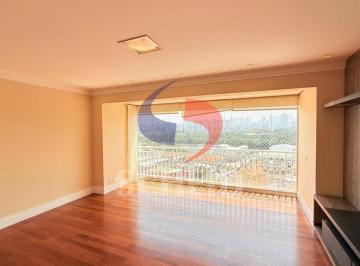 Apartamento · 80m² · 3 Quartos · 2 Vagas · Apartamento para venda com 3 quartos, - 2 vagas em condomínio clube- Jurubatuba