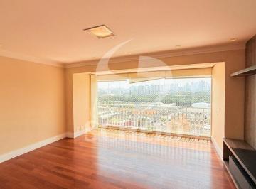 Apartamento · 80m² · 3 Quartos · 2 Vagas · Apartamento para venda com 3 quartos, - 2 vagas em condomínio clube- Jurubatuba