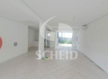 Comercial · 120m² · 3 Vagas · Ponto comercial na Américo Brasiliense, 120 M² de construção