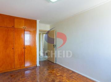 Apartamento · 115m² · 3 Quartos · 2 Vagas · Apartamento á Venda na Cerqueira Cézar com 115m², 3 quartos sendo 2 suítes, 2 vagas.
