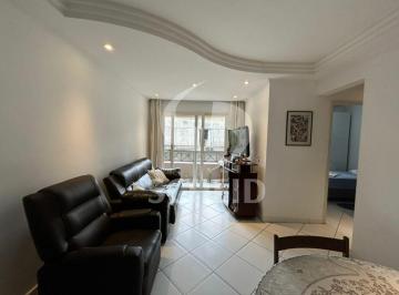 Photo 1 · Apartamento à venda no Jardim Marajoara, 2 dormitórios