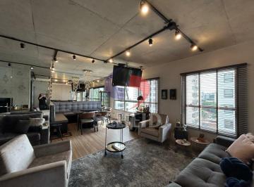 Apartamento · 70m² · 1 Quarto · 2 Vagas · APARTAMENTO 2 DORMITORIOS 1 SUITE 2VAGAS, LAZER COMPLETO , OTIMA LOCALIZAÇÃO