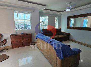 Casa · 160m² · 3 Quartos · 2 Vagas · Casa a venda no Jardim belgica