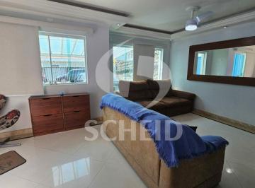 Casa · 160m² · 3 Quartos · 2 Vagas · Casa a venda no Jardim belgica