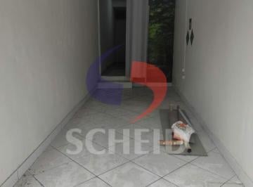 Comercial · 25m² · Ponto comercial na Américo Brasiliense, 25M² 1 banheiro