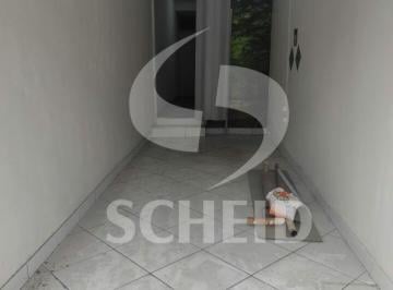 Comercial · 25m² · Ponto comercial na Américo Brasiliense, 25M² 1 banheiro
