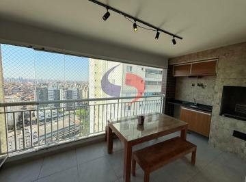 Apartamento · 114m² · 3 Quartos · 2 Vagas · Venda Apartamento, 114m, 03 dorms, 01 suíte, armários planejados, 02 vagas!!