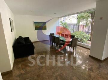 Apartamento · 60m² · 1 Quarto · Apartamento para locação em excelente localização no Brooklin.