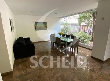 Apartamento · 60m² · 1 Quarto · Apartamento para locação em excelente localização no Brooklin.