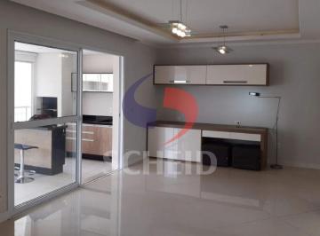 Apartamento · 96m² · 2 Quartos · 2 Vagas · Apartamento a venda 95M², 2 dormitórios, 1 suíte, 2 vagas