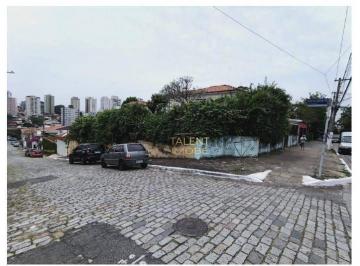 b7a995bf5970891fb4b2b08b3f54f9762db8e309 · Terreno à venda, 345 m² por R$ 3.800.000,00 - Mirandópolis - São Paulo/SP