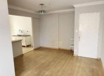 c0ab27bafa74ff64f8d528b21f0feb9af1d1eb50 · Apartamento com 2 dormitórios à venda, 57 m² por R$ 500.000,00 - Parque Imperial - São Paulo/SP