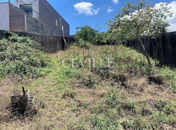 09 · LOTE EXCLUSIVO COM VISTA CINEMATOGRÁFICA!