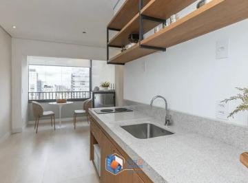 2535896.jpg · Imoveis - na Consolação