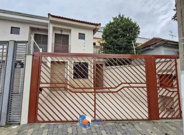 2177f1be-684a-43ae-bc99-0d9690fbb364.jpg · Imoveis - no Vila Maria Alta
