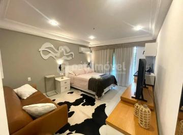 11777384358979.jpeg · Imoveis - na Barra da Tijuca